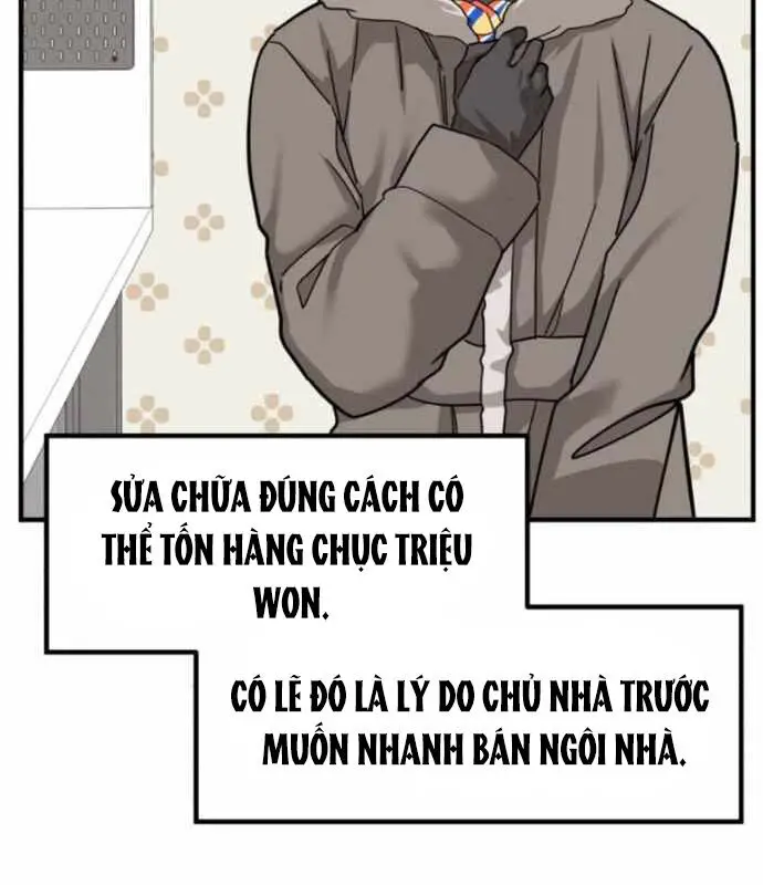Nhà Đầu Tư Nhìn Thấy Tương Lai Nettruyen ZZZ Chương 14 Page 128