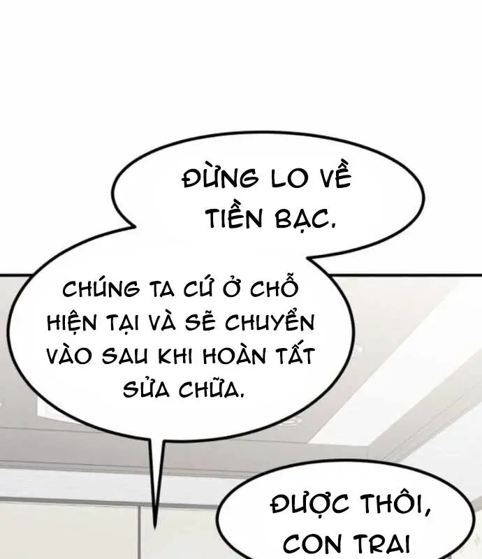 Nhà Đầu Tư Nhìn Thấy Tương Lai Nettruyen ZZZ Chương 14 Page 129