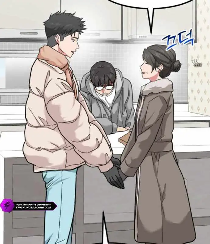 Nhà Đầu Tư Nhìn Thấy Tương Lai Nettruyen ZZZ Chương 14 Page 130