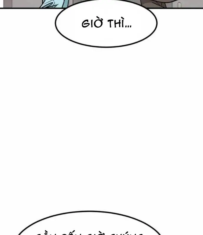 Nhà Đầu Tư Nhìn Thấy Tương Lai Nettruyen ZZZ Chương 14 Page 131