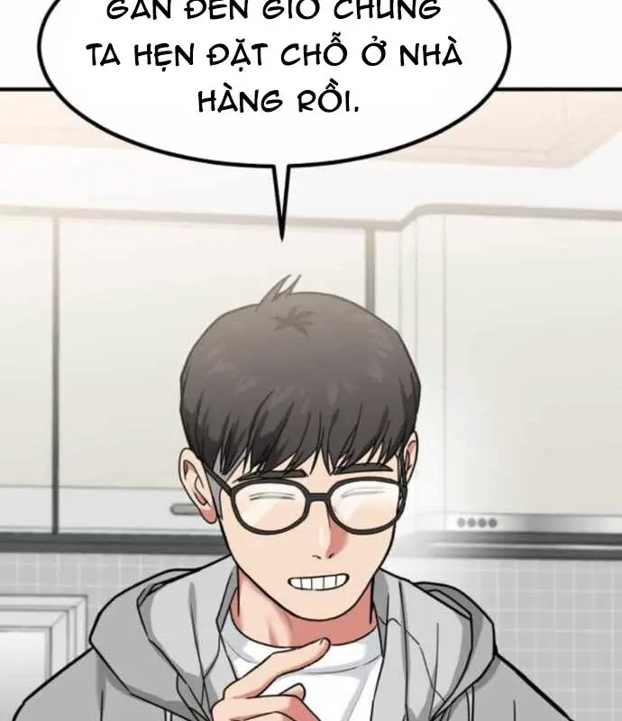 Nhà Đầu Tư Nhìn Thấy Tương Lai Nettruyen ZZZ Chương 14 Page 132