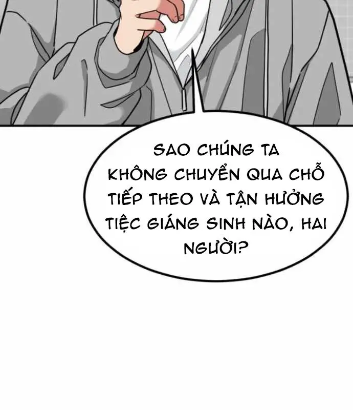 Nhà Đầu Tư Nhìn Thấy Tương Lai Nettruyen ZZZ Chương 14 Page 133