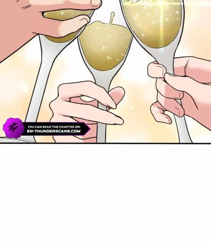 Nhà Đầu Tư Nhìn Thấy Tương Lai Nettruyen ZZZ Chương 14 Page 135