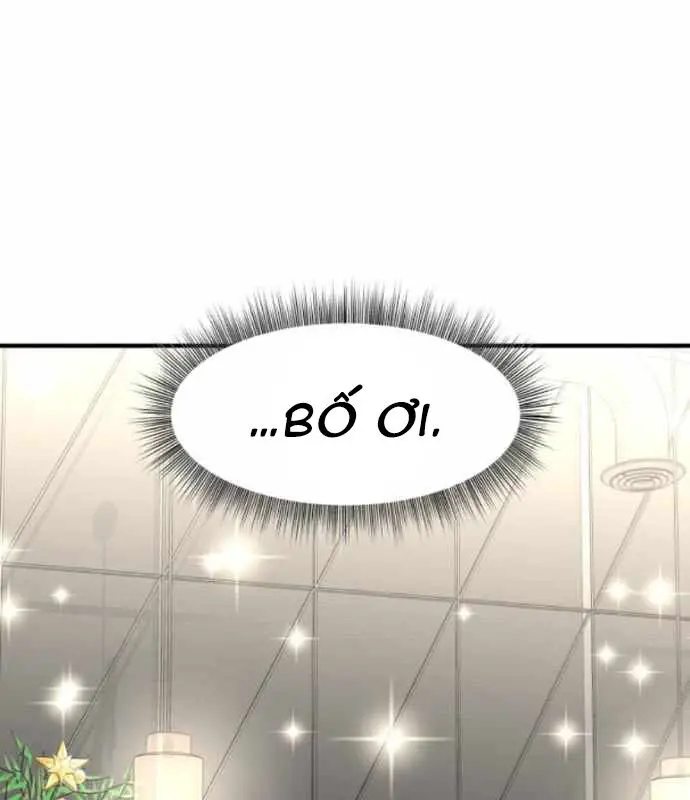 Nhà Đầu Tư Nhìn Thấy Tương Lai Nettruyen ZZZ Chương 14 Page 136