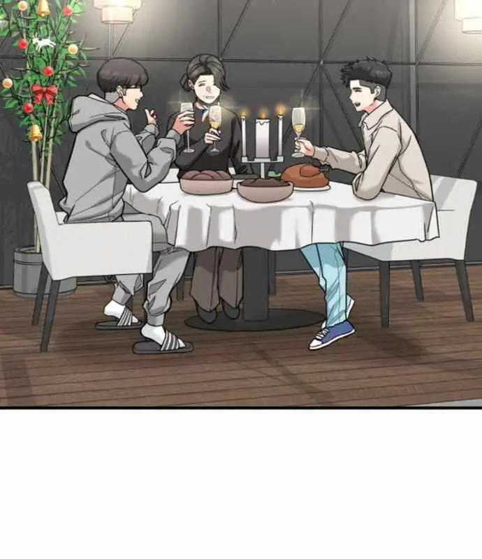 Nhà Đầu Tư Nhìn Thấy Tương Lai Nettruyen ZZZ Chương 14 Page 137