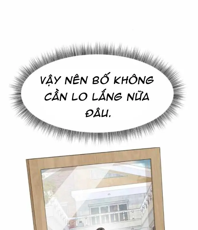 Nhà Đầu Tư Nhìn Thấy Tương Lai Nettruyen ZZZ Chương 14 Page 141