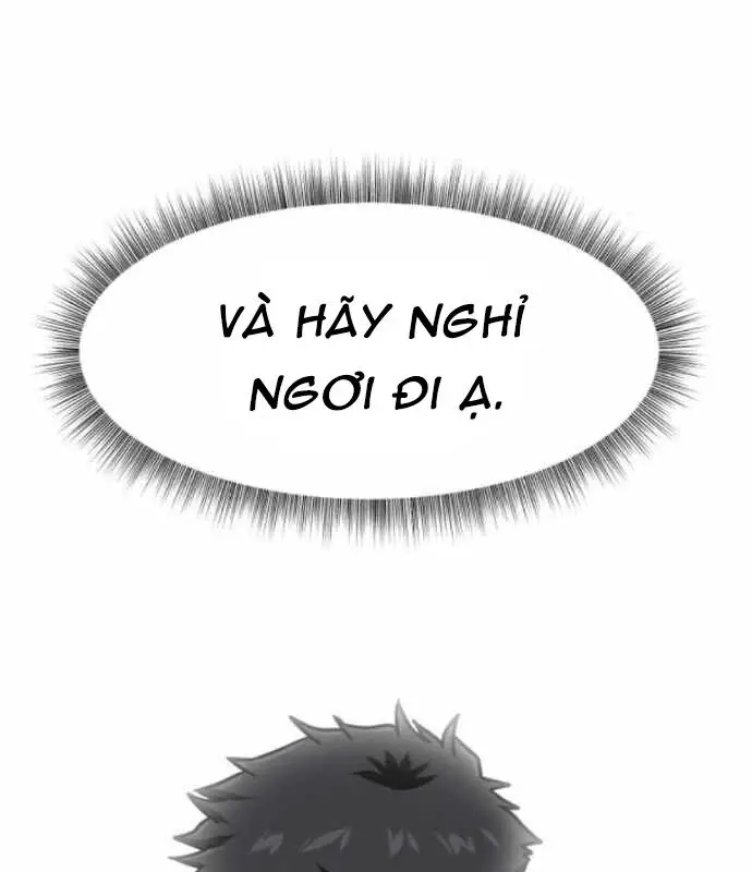 Nhà Đầu Tư Nhìn Thấy Tương Lai Nettruyen ZZZ Chương 14 Page 143