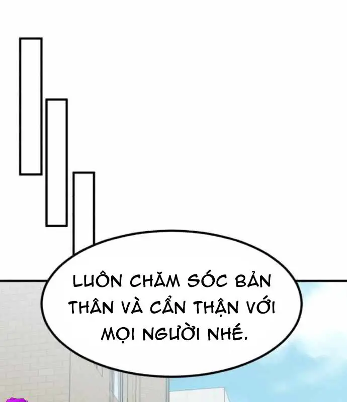 Nhà Đầu Tư Nhìn Thấy Tương Lai Nettruyen ZZZ Chương 14 Page 146