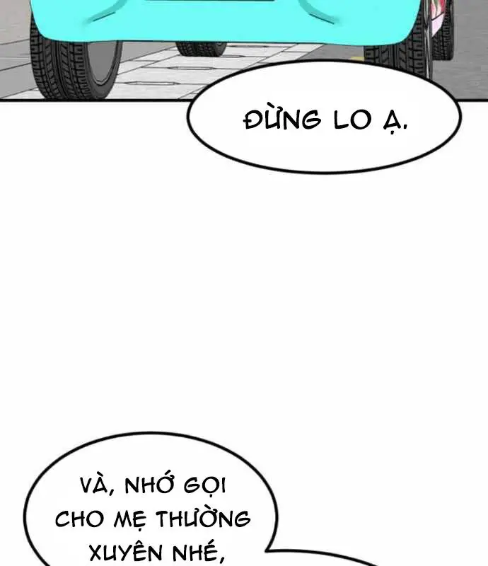 Nhà Đầu Tư Nhìn Thấy Tương Lai Nettruyen ZZZ Chương 14 Page 148