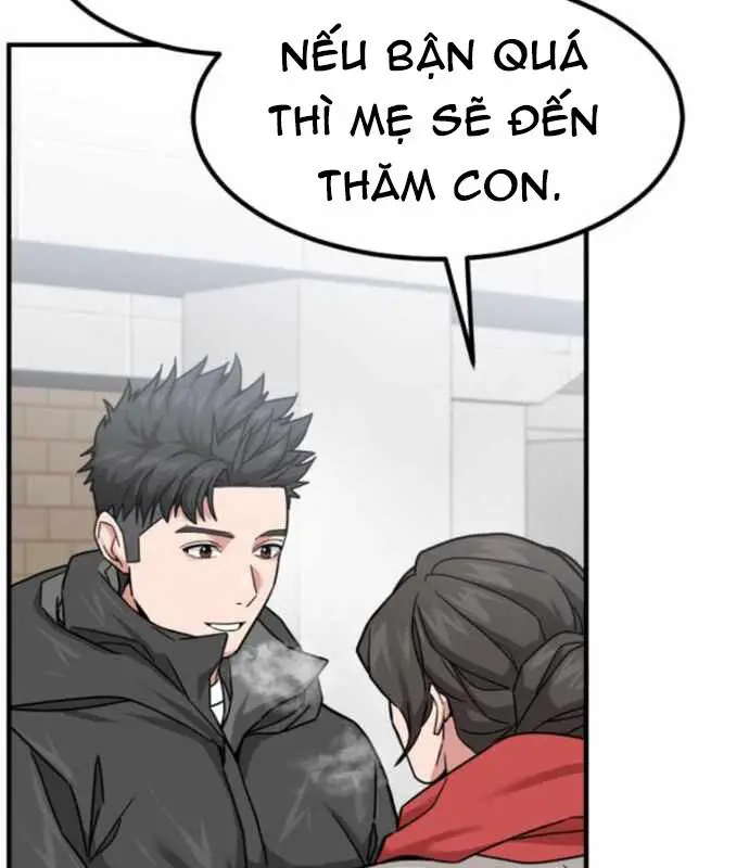 Nhà Đầu Tư Nhìn Thấy Tương Lai Nettruyen ZZZ Chương 14 Page 149