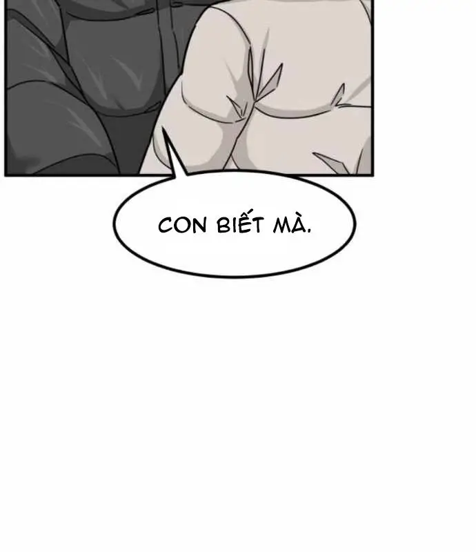 Nhà Đầu Tư Nhìn Thấy Tương Lai Nettruyen ZZZ Chương 14 Page 150