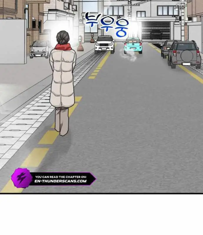 Nhà Đầu Tư Nhìn Thấy Tương Lai Nettruyen ZZZ Chương 14 Page 152