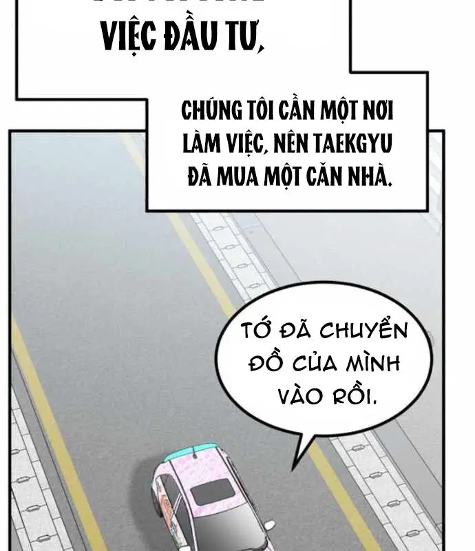 Nhà Đầu Tư Nhìn Thấy Tương Lai Nettruyen ZZZ Chương 14 Page 154