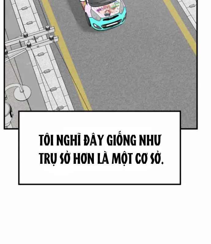 Nhà Đầu Tư Nhìn Thấy Tương Lai Nettruyen ZZZ Chương 14 Page 155