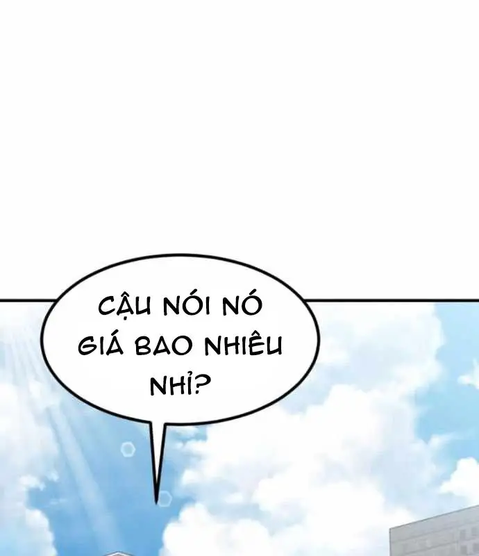 Nhà Đầu Tư Nhìn Thấy Tương Lai Nettruyen ZZZ Chương 14 Page 156
