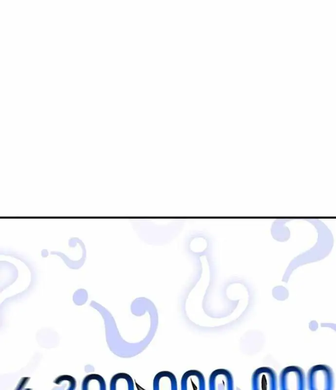 Nhà Đầu Tư Nhìn Thấy Tương Lai Nettruyen ZZZ Chương 14 Page 158