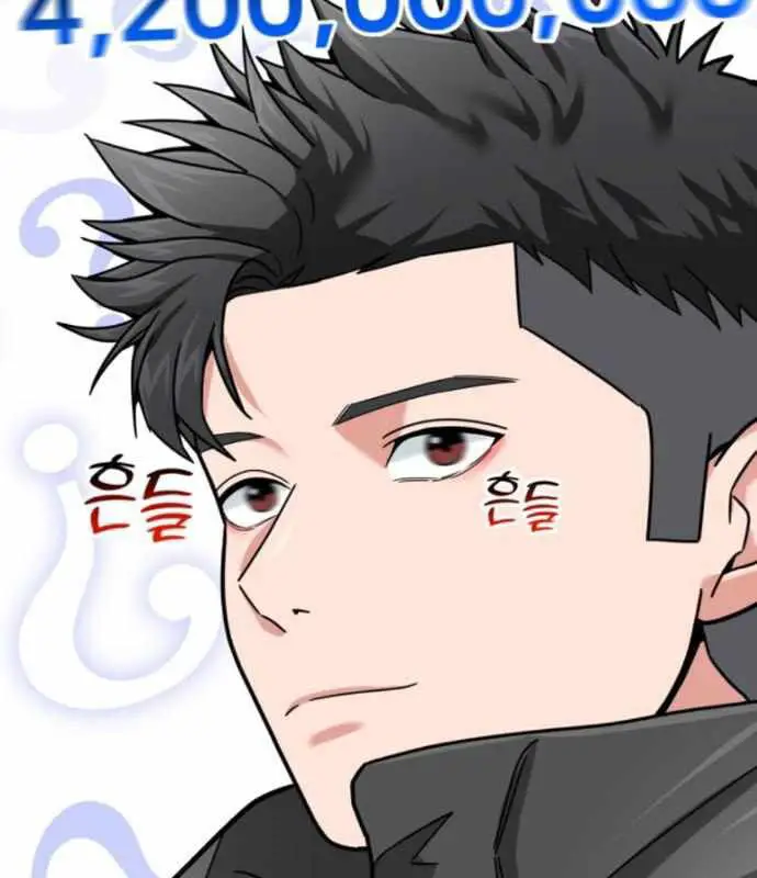 Nhà Đầu Tư Nhìn Thấy Tương Lai Nettruyen ZZZ Chương 14 Page 159