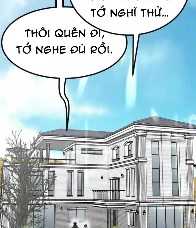 Nhà Đầu Tư Nhìn Thấy Tương Lai Nettruyen ZZZ Chương 14 Page 162