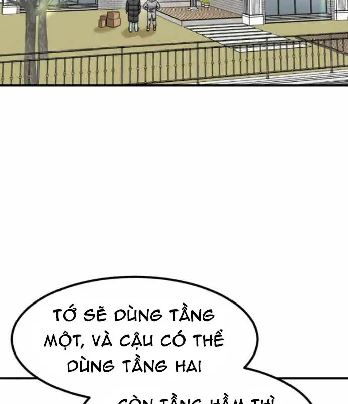 Nhà Đầu Tư Nhìn Thấy Tương Lai Nettruyen ZZZ Chương 14 Page 163