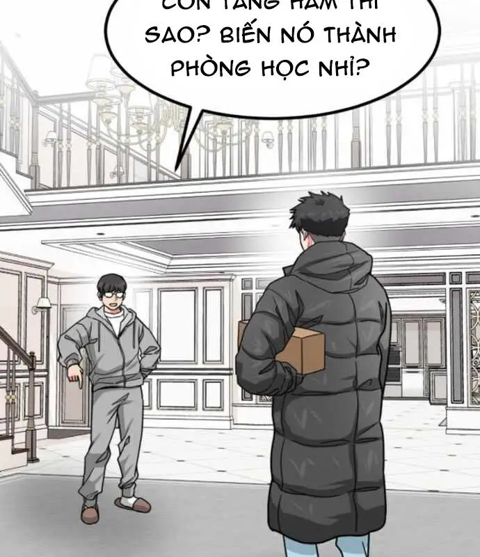 Nhà Đầu Tư Nhìn Thấy Tương Lai Nettruyen ZZZ Chương 14 Page 164
