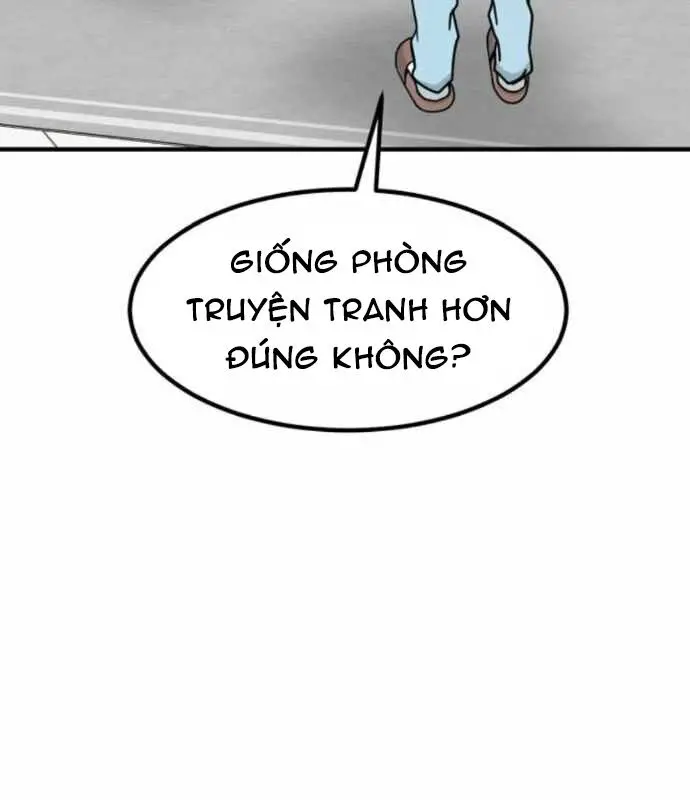 Nhà Đầu Tư Nhìn Thấy Tương Lai Nettruyen ZZZ Chương 14 Page 165