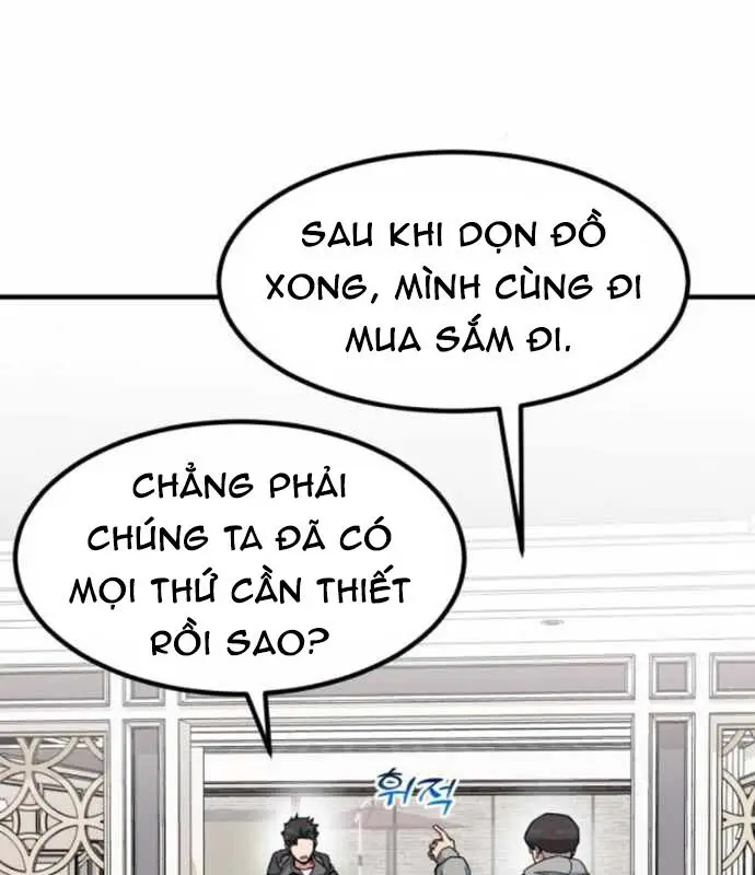 Nhà Đầu Tư Nhìn Thấy Tương Lai Nettruyen ZZZ Chương 14 Page 166