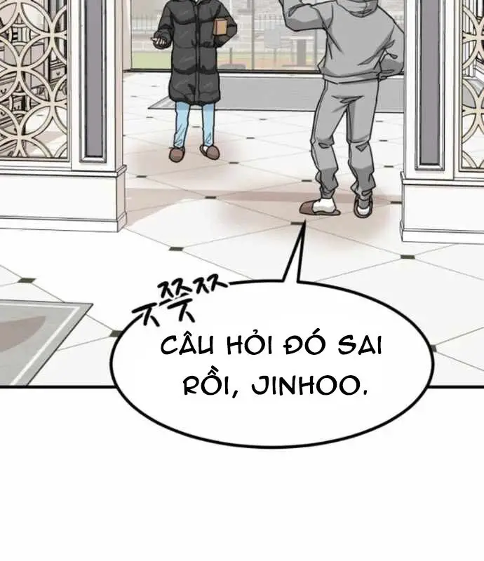 Nhà Đầu Tư Nhìn Thấy Tương Lai Nettruyen ZZZ Chương 14 Page 167
