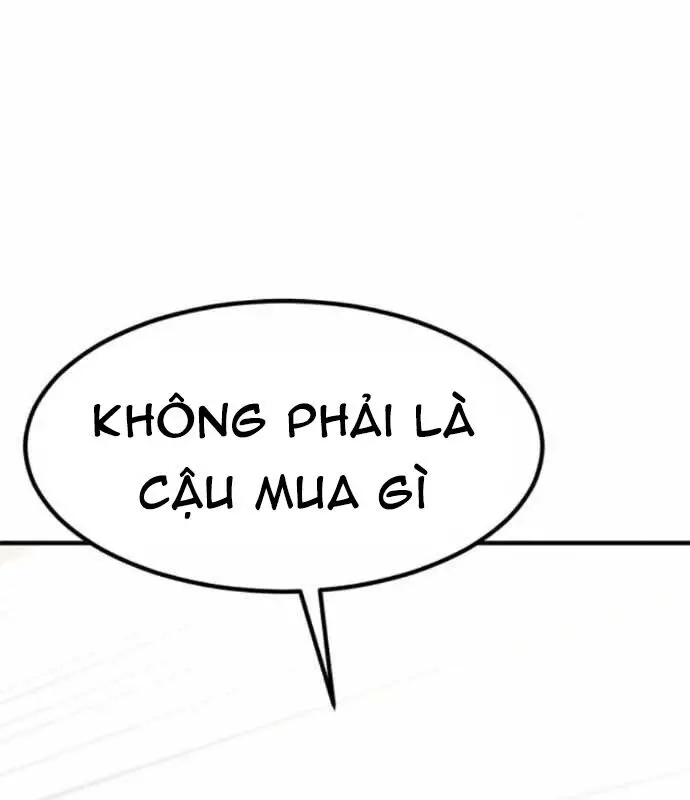 Nhà Đầu Tư Nhìn Thấy Tương Lai Nettruyen ZZZ Chương 14 Page 168