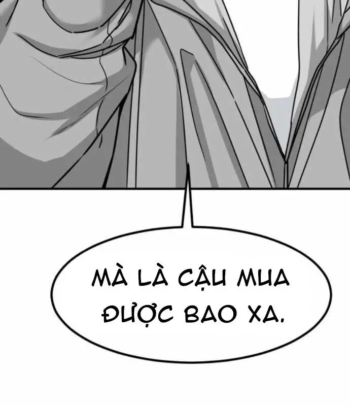 Nhà Đầu Tư Nhìn Thấy Tương Lai Nettruyen ZZZ Chương 14 Page 170