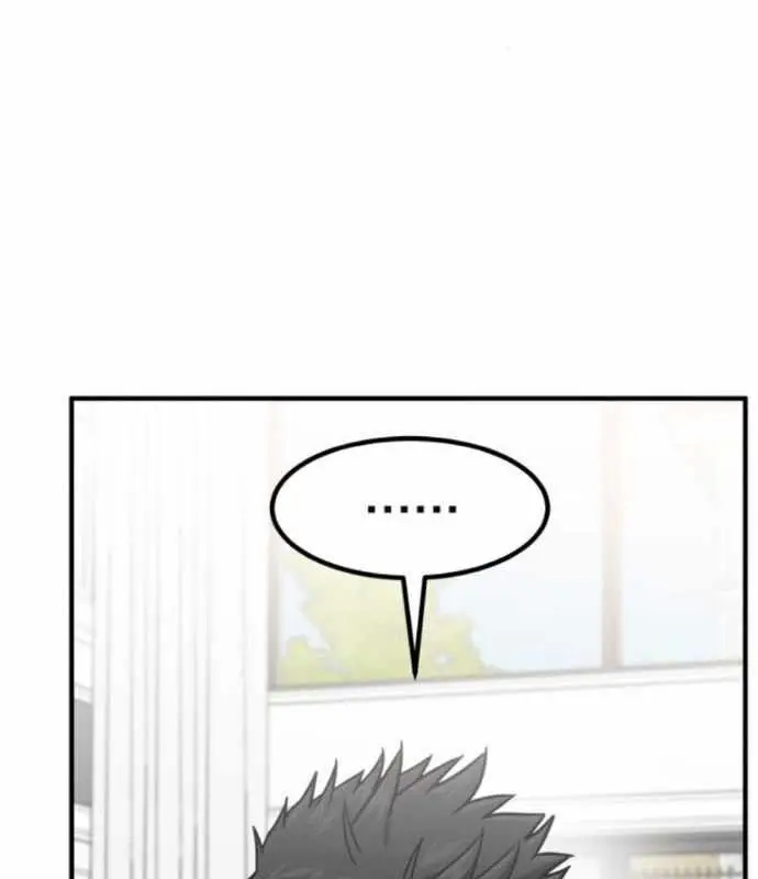 Nhà Đầu Tư Nhìn Thấy Tương Lai Nettruyen ZZZ Chương 14 Page 171