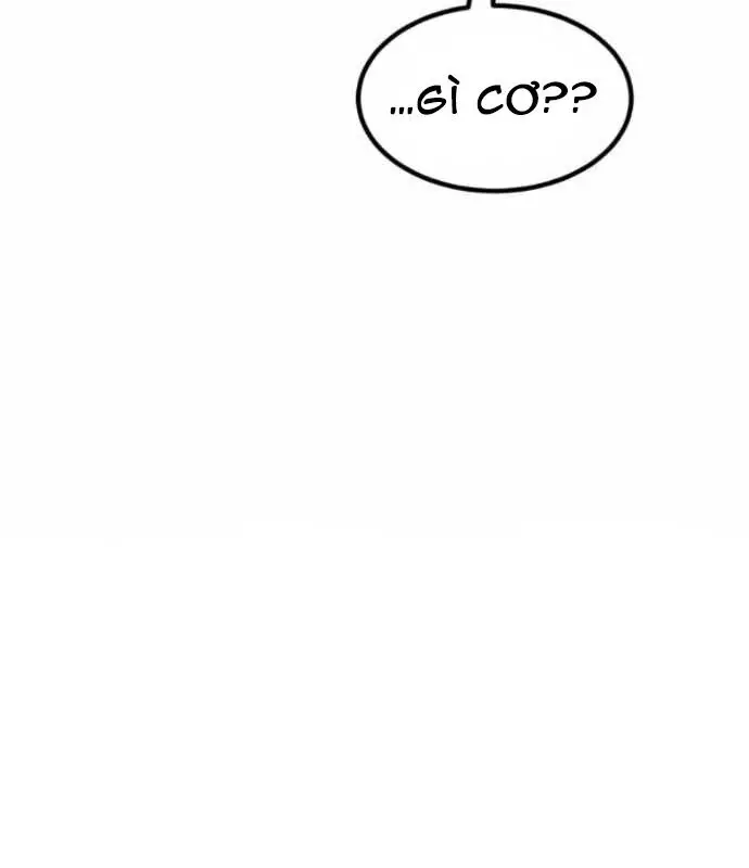 Nhà Đầu Tư Nhìn Thấy Tương Lai Nettruyen ZZZ Chương 14 Page 173