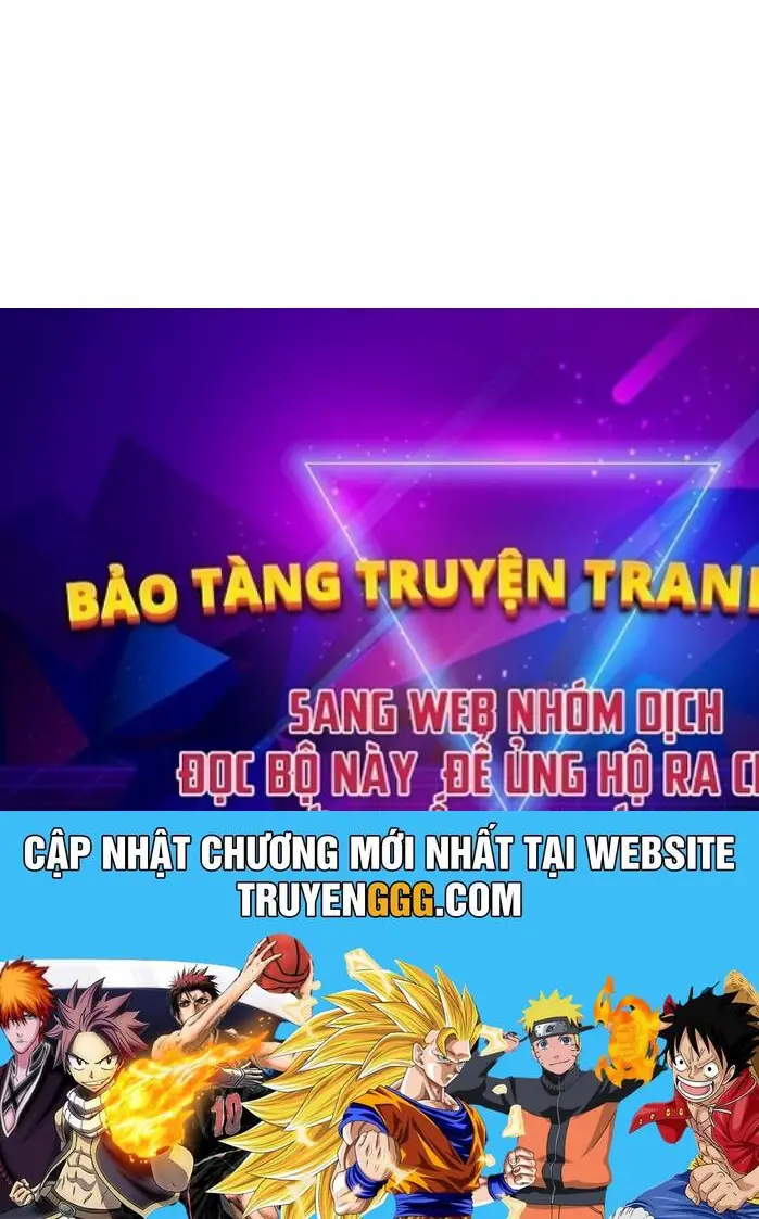 Nhà Đầu Tư Nhìn Thấy Tương Lai Nettruyen ZZZ Chương 14 Page 175