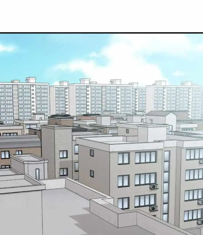 Nhà Đầu Tư Nhìn Thấy Tương Lai Nettruyen ZZZ Chương 13 Page 3