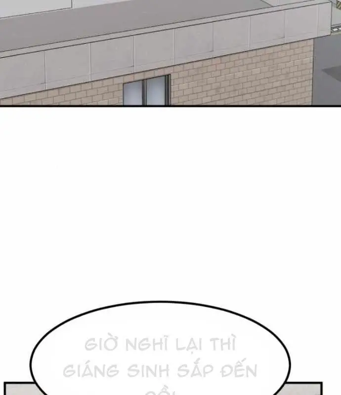 Nhà Đầu Tư Nhìn Thấy Tương Lai Nettruyen ZZZ Chương 13 Page 4