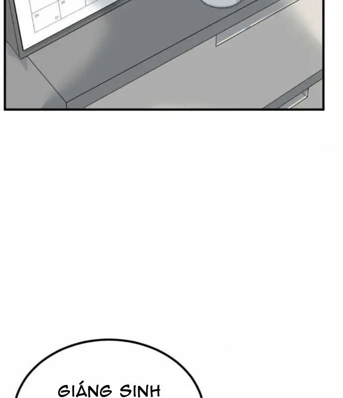 Nhà Đầu Tư Nhìn Thấy Tương Lai Nettruyen ZZZ Chương 13 Page 6