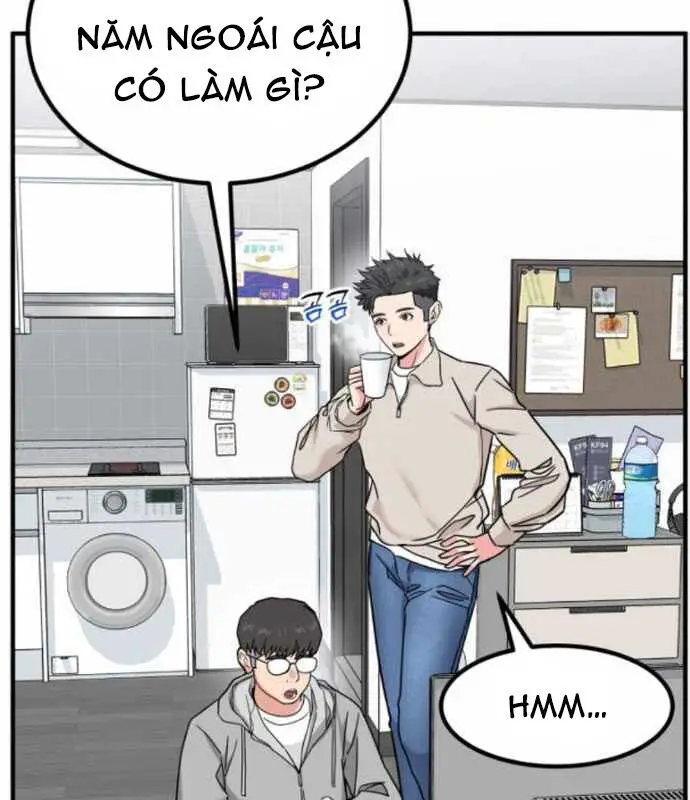 Nhà Đầu Tư Nhìn Thấy Tương Lai Nettruyen ZZZ Chương 13 Page 7