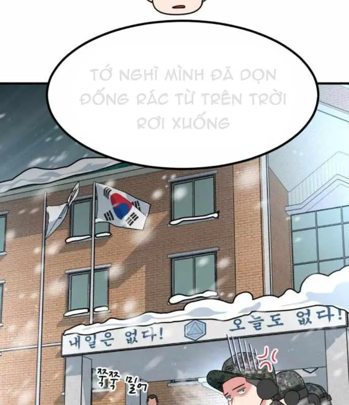Nhà Đầu Tư Nhìn Thấy Tương Lai Nettruyen ZZZ Chương 13 Page 9