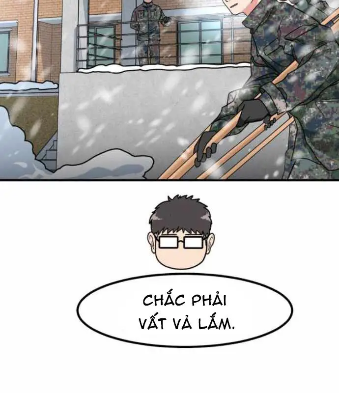 Nhà Đầu Tư Nhìn Thấy Tương Lai Nettruyen ZZZ Chương 13 Page 10