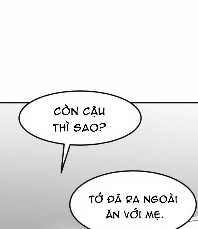Nhà Đầu Tư Nhìn Thấy Tương Lai Nettruyen ZZZ Chương 13 Page 11