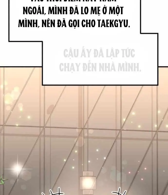 Nhà Đầu Tư Nhìn Thấy Tương Lai Nettruyen ZZZ Chương 13 Page 14