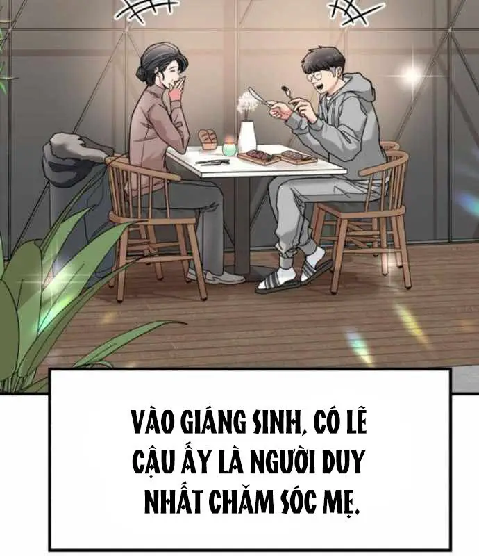 Nhà Đầu Tư Nhìn Thấy Tương Lai Nettruyen ZZZ Chương 13 Page 15