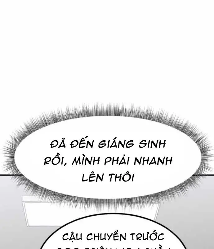 Nhà Đầu Tư Nhìn Thấy Tương Lai Nettruyen ZZZ Chương 13 Page 16