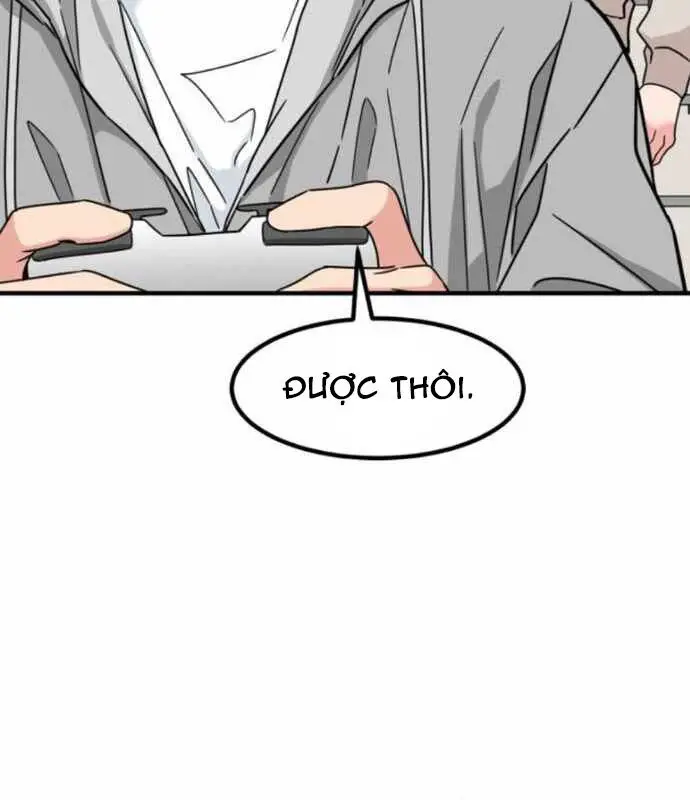 Nhà Đầu Tư Nhìn Thấy Tương Lai Nettruyen ZZZ Chương 13 Page 18