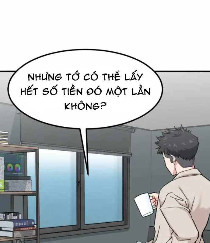 Nhà Đầu Tư Nhìn Thấy Tương Lai Nettruyen ZZZ Chương 13 Page 19
