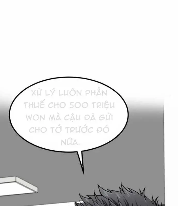 Nhà Đầu Tư Nhìn Thấy Tương Lai Nettruyen ZZZ Chương 13 Page 21