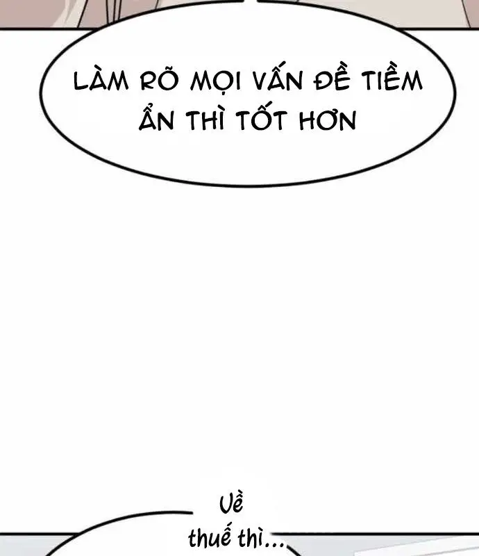 Nhà Đầu Tư Nhìn Thấy Tương Lai Nettruyen ZZZ Chương 13 Page 23