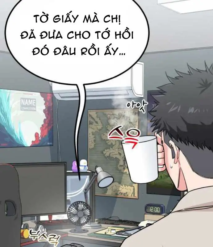 Nhà Đầu Tư Nhìn Thấy Tương Lai Nettruyen ZZZ Chương 13 Page 24