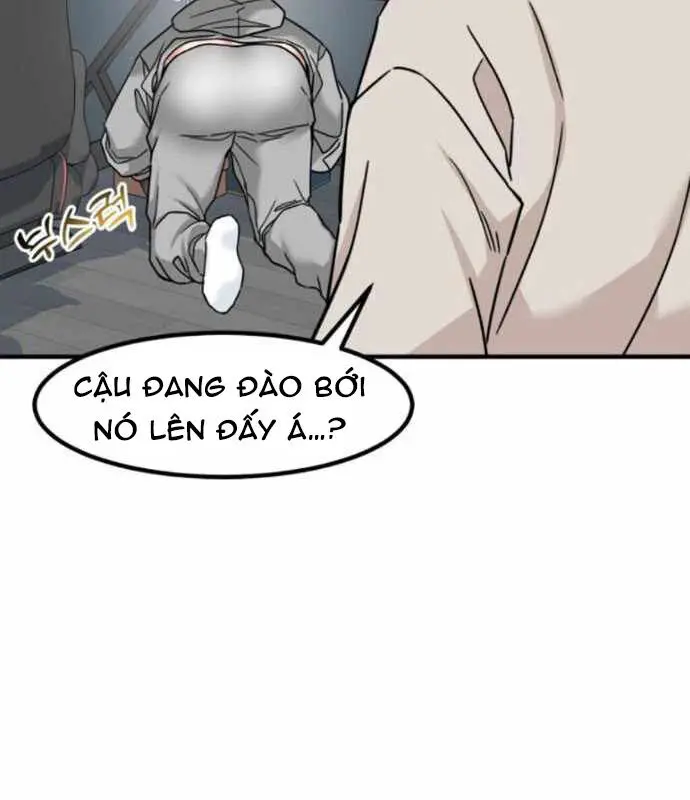 Nhà Đầu Tư Nhìn Thấy Tương Lai Nettruyen ZZZ Chương 13 Page 25