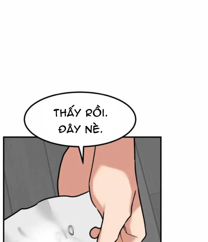 Nhà Đầu Tư Nhìn Thấy Tương Lai Nettruyen ZZZ Chương 13 Page 26