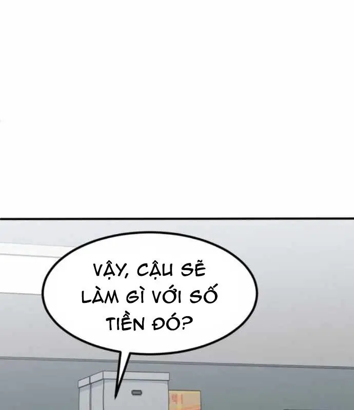 Nhà Đầu Tư Nhìn Thấy Tương Lai Nettruyen ZZZ Chương 13 Page 28